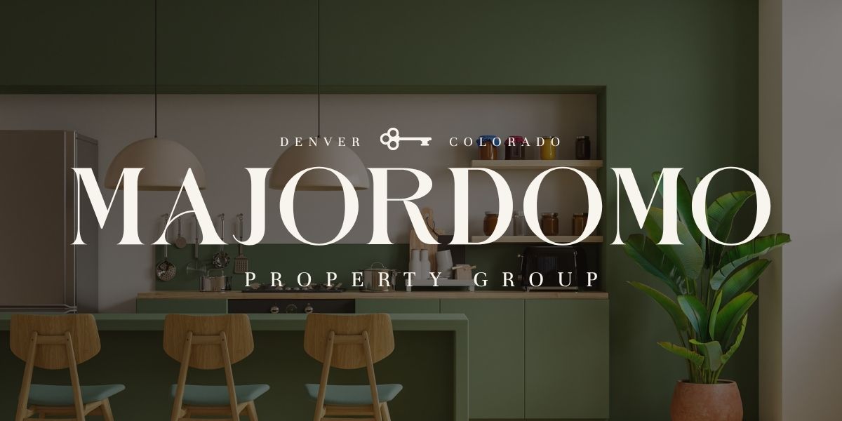 What to Look for in an Arvada Property Management Company