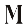 post.authorName