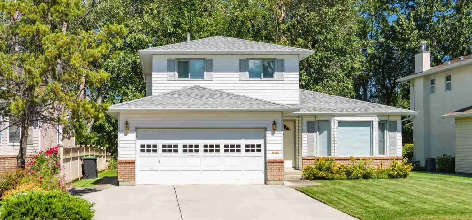 Boulder Property Management
