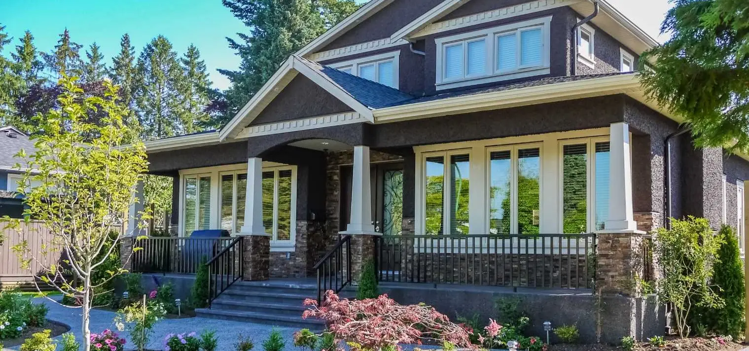 Denver Property Management